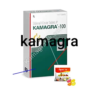 Acheter kamagra paypal